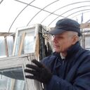 ���������� �����-���������, ���� ������� �������, 60 ���, ������������ ��� ����� � ���������, c�������� ���������