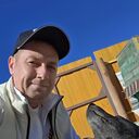 ���������� �����������, ���� ������� ������, 45 ���, ������������ ��� ������, ����� � ���������, c�������� ���������