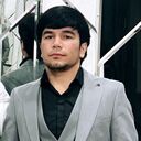 ���������� �������, ���� ������� Usmon, 32 ����, ������������ ��� ������, ����� � ���������