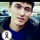 ���������� ������, ���� ������� ��������, 29 ���, ������������ ��� ����� � ���������, c�������� ���������, ���������