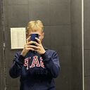 ���������� ����, ���� ����� ������, 21 ���, ������������ ��� ������, ����� � ���������