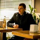  ,   , 32 ,   ,   , c , 