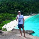  ,   , 33 ,   ,   , c , 