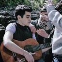 ���������� �������, ���� ������� Samo, 30 ���, ������������ ��� ������, ����� � ���������, c�������� ���������