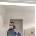  ,   , 28 ,   ,   , c 