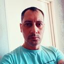  ,   , 41 ,   c 