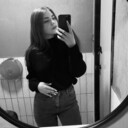 ���������� �����-���������, ���� ������� ����, 26 ���, ������������ ��� ������, ����� � ���������