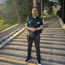 ���������� �����-���������, ���� ������� �����, 34 ����, ������������ ��� ������, ����� � ���������, c�������� ���������, ���������