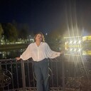 ���������� �����, ���� ������� �������, 53 ����, ������������ ��� c�������� ���������