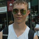  ,   , 29 ,   