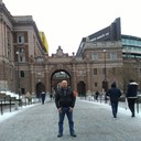 ���������� Warszawa, ���� ������� David, 42 ����, ������������ ��� ������, ����� � ���������, c�������� ���������