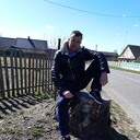 ���������� �����, ���� ������� ���������, 41 ���, ������������ ��� ������, ����� � ���������, c�������� ���������