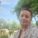 ���������� �����������, ���� ������� �������, 52 ����, ������������ ��� c�������� ���������, ���������