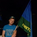 ���������� �����, ���� ������� ���������, 47 ���, ������������ ��� ������, ����� � ���������, c�������� ���������