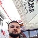  ,   , 31 ,   ,   , c , 