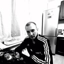  -,   Oleg, 37 ,   ,   , c 