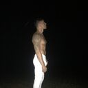  ,   , 41 ,   c 