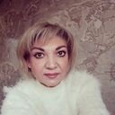 ���������� ��������, ���� ������� ������, 42 ����, ������������ ��� ���������