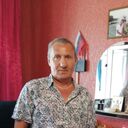  ,   , 57 ,   ,   