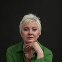  ,   , 62 ,   ,   