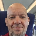  ,   , 52 ,   ,   , c 