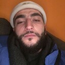 ���������� ������, ���� ������� ����, 27 ���, ������������ ��� ������, ����� � ���������