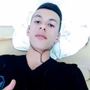 ���������� �������, ���� ������� Ibrohim, 32 ����, ������������ ��� ������, ����� � ���������, c�������� ���������