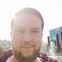 ���������� �������, ���� ������� ����, 40 ���, ������������ ��� ����� � ���������, c�������� ���������