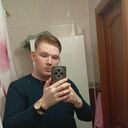 ���������� ������, ���� ����� ����, 20 ���, ������������ ��� ������, ����� � ���������