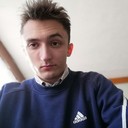 ���������� ����, ���� ������� ����, 29 ���, ������������ ��� ������, ����� � ���������, c�������� ���������