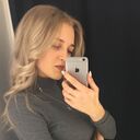  ,   , 36 ,   ,   , c , 