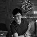 ���������� ������-���������, ���� ������� �������, 37 ���, ������������ ��� ������, ����� � ���������