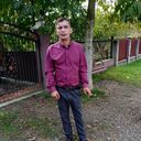  ,   , 32 ,   ,   , c , 