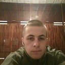  ,   S_O_L_D_A_T, 27 ,   ,   , c 