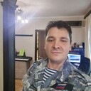 ���������� ������, ���� ������� ����, 42 ����, ������������ ��� ������, ����� � ���������, c�������� ���������, ���������