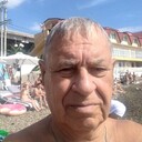  ,   , 76 ,  