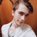 ���������� ������, ���� ������� �����, 28 ���, ������������ ��� ������, ����� � ���������, c�������� ���������