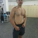 ���������� ������, ���� ������� ������, 29 ���, ������������ ��� ������, ����� � ���������