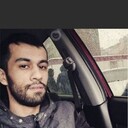  ,   , 32 ,   ,   , c 