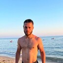  ,   , 31 ,     , c 