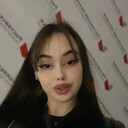 ���������� ������-��-����, ���� ������� �����, 22 ����, ������������ ��� ����� � ���������, c�������� ���������