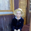 ���������� ������, ���� ������� A���, 63 ����, ������������ ��� ������, ����� � ���������, c�������� ���������