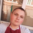  -,   , 20 ,   ,   
