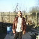  ,   9969557576, 42 ,   