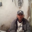  ,   , 48 ,   ,   , c 