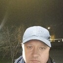 ���������� ����������, ���� ������� �����, 51 ���, ������������ ��� c�������� ���������