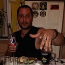 ���������� ������-��-����, ���� ������� �����, 38 ���, ������������ ��� ������, ���������