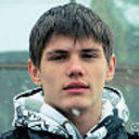  ,   Towka1992 sk, 33 ,   
