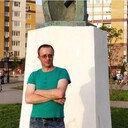 ���������� ������, ���� ������� ������, 43 ����, ������������ ��� ������, ����� � ���������