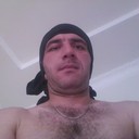 ���������� ������, ���� ������� Jamik, 39 ���, ������������ ��� ������, ����� � ���������, c�������� ���������